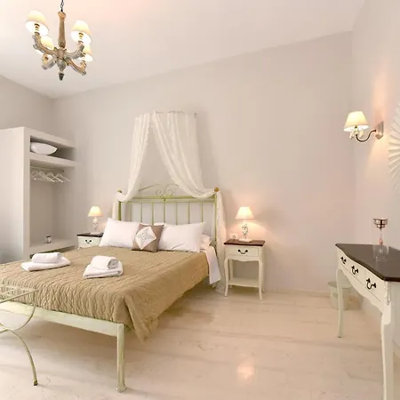 Oisyra Affittacamere