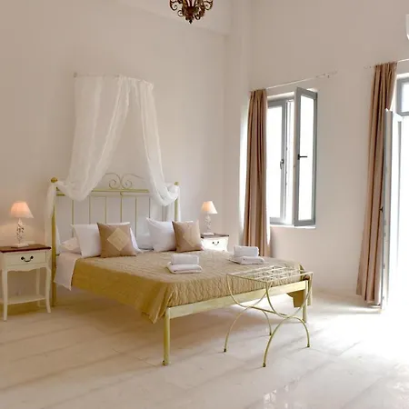 Affittacamere Oisyra