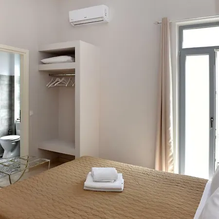 Oisyra Affittacamere