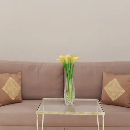 Affittacamere Oisyra Ermoupoli