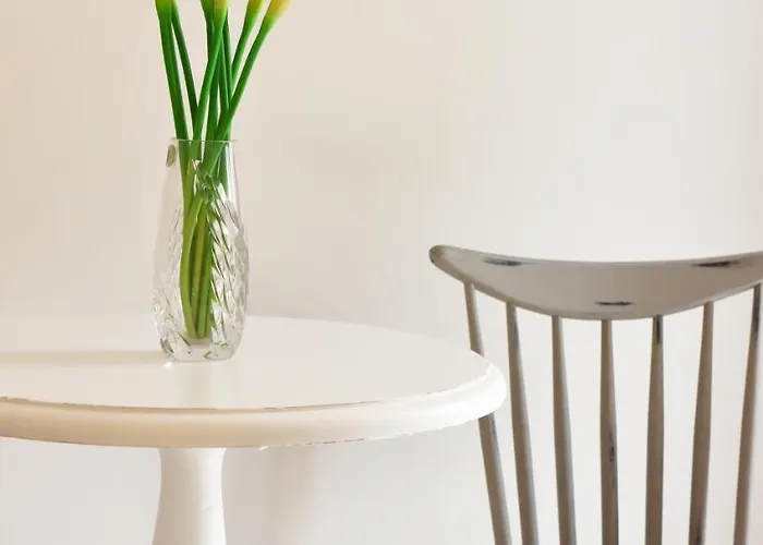 Oisyra Penzion Ermupoli