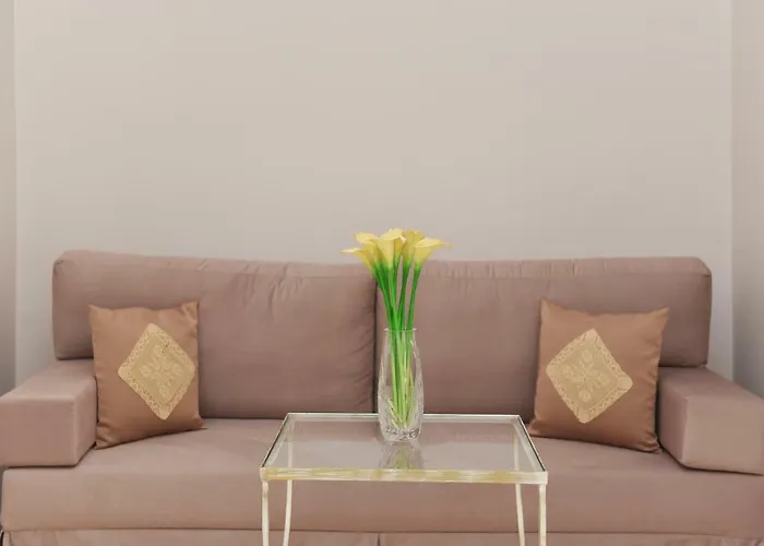 Penzion Oisyra Ermupoli